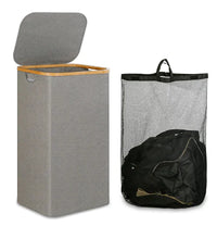 gray(1 bag)